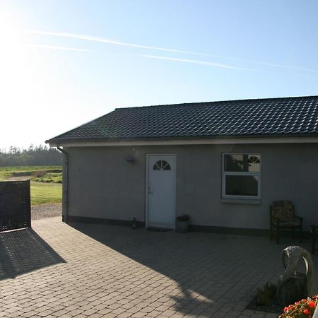 Hellerup Bed & Breakfast Løgstrup Zewnętrze zdjęcie